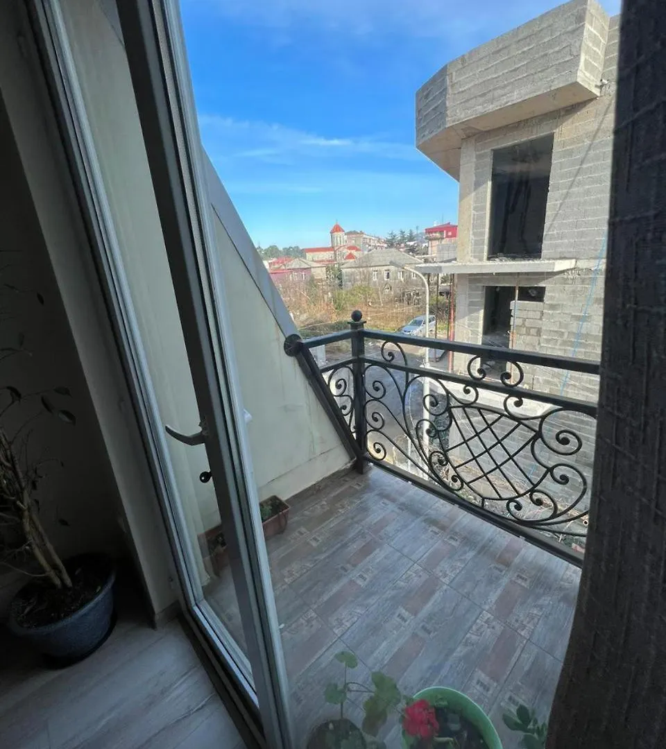 Private Home In Batumi 0*,  Georgia